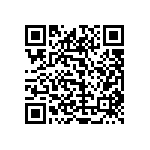 1210J2000470KFT QRCode