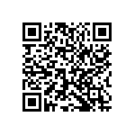 1210J2000471JAT QRCode