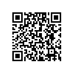 1210J2000471JCR QRCode