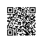 1210J2000471JFR QRCode