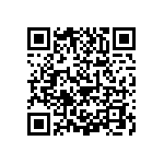 1210J2000471KCR QRCode