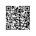 1210J2000472FAR QRCode