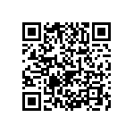 1210J2000472FCT QRCode