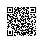 1210J2000472FFR QRCode