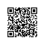 1210J2000472GCR QRCode