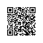 1210J2000472JDR QRCode