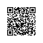 1210J2000472JFT QRCode