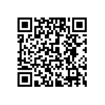 1210J2000472KCR QRCode