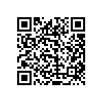 1210J2000472KDT QRCode