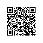 1210J2000472KXR QRCode