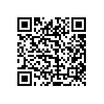 1210J2000472MDR QRCode