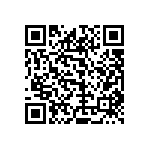 1210J2000472MXT QRCode