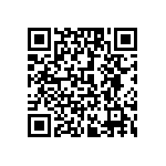 1210J2000473KDT QRCode