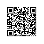 1210J2000473MXT QRCode