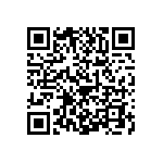 1210J2000560GFR QRCode