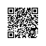 1210J2000560JAR QRCode