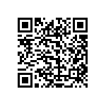 1210J2000561FCR QRCode