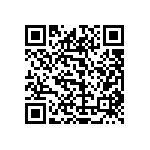 1210J2000561JCT QRCode