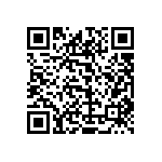 1210J2000562JCT QRCode