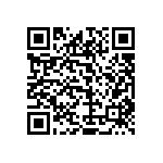 1210J2000562JXT QRCode