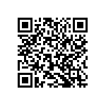 1210J2000562KCT QRCode