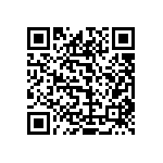 1210J2000562KDR QRCode