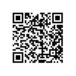 1210J2000562MXT QRCode