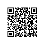 1210J2000563KXR QRCode