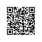 1210J2000563KXT QRCode