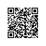 1210J2000680FAR QRCode