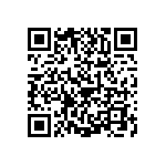 1210J2000680KCR QRCode