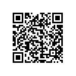 1210J2000681FCT QRCode