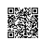 1210J2000681FFT QRCode