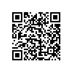 1210J2000681GCR QRCode