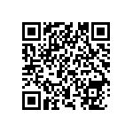 1210J2000681GFT QRCode