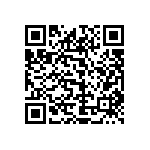 1210J2000681JAR QRCode