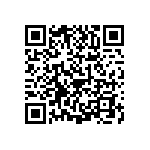 1210J2000681KCR QRCode