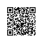 1210J2000682GCT QRCode