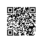 1210J2000682JXT QRCode