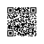 1210J2000682KCR QRCode