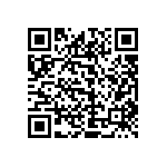 1210J2000682KCT QRCode