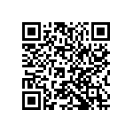 1210J2000682KDR QRCode