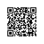 1210J2000682KXR QRCode