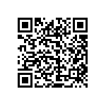 1210J2000683JDT QRCode