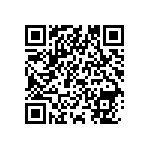 1210J2000820FAR QRCode