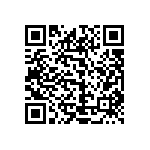 1210J2000820FAT QRCode