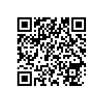 1210J2000820GFR QRCode