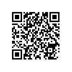 1210J2000820GFT QRCode