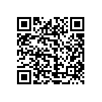 1210J2000820JAR QRCode