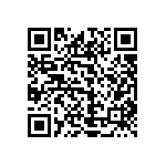 1210J2000820JCT QRCode